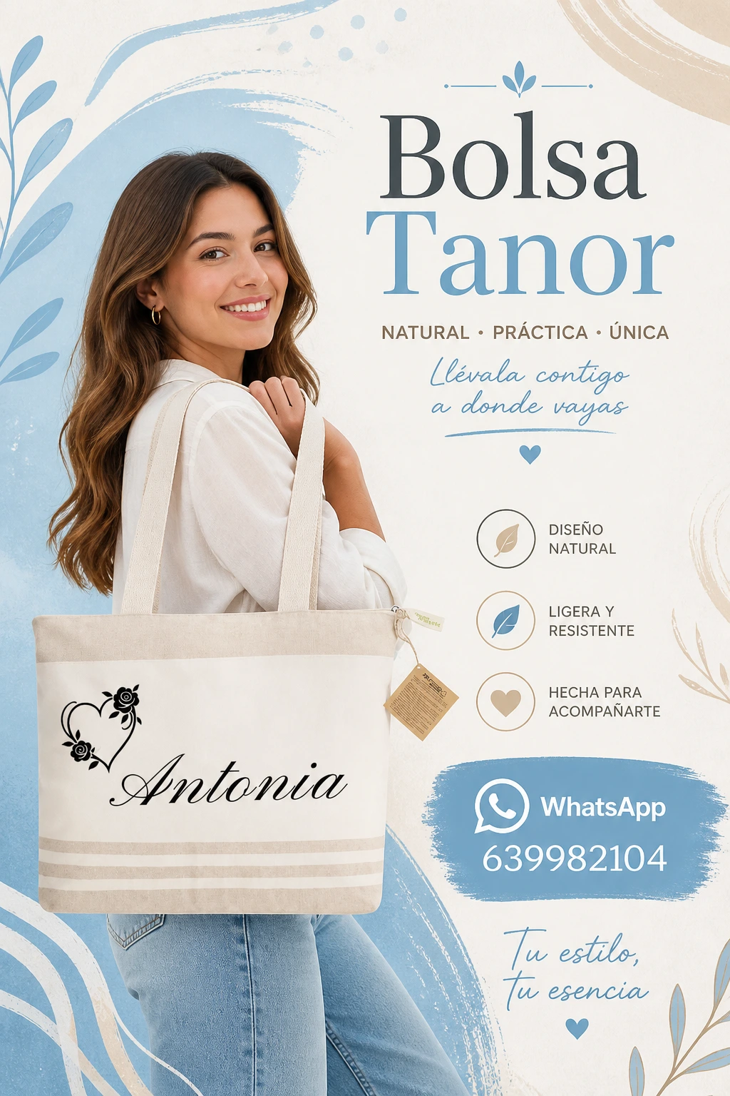 algodon tenerife carlos magia