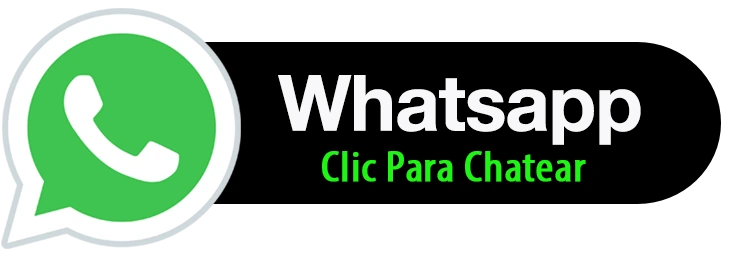 imprenta chat