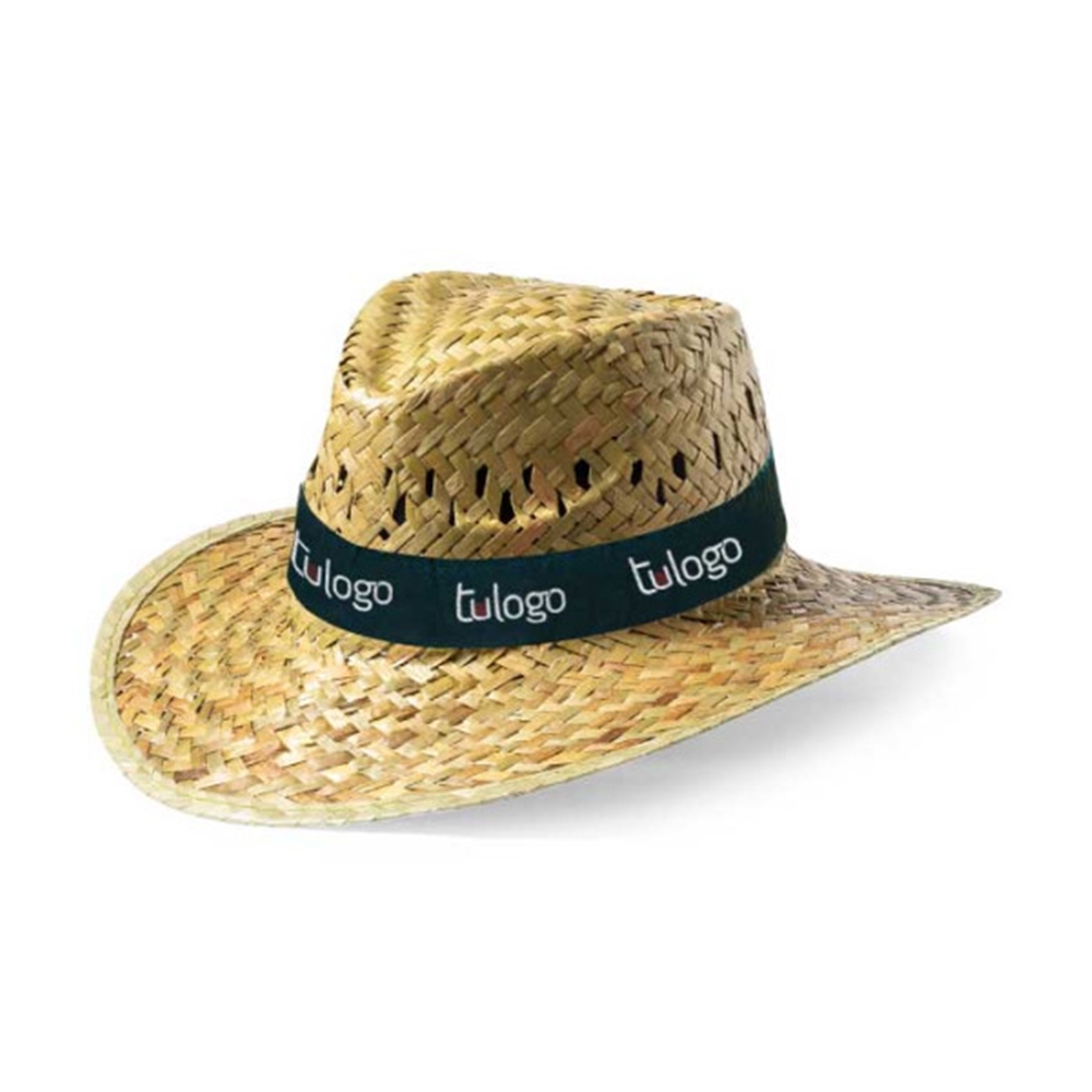 sombreros imprenta carlos tenerife personalizar