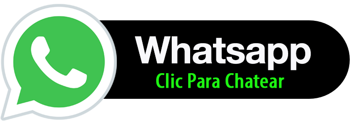 Enlace 