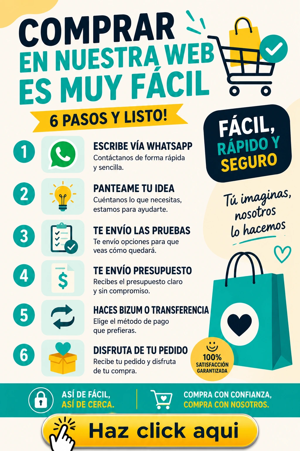 compras imprenta tenerife carlos magia
