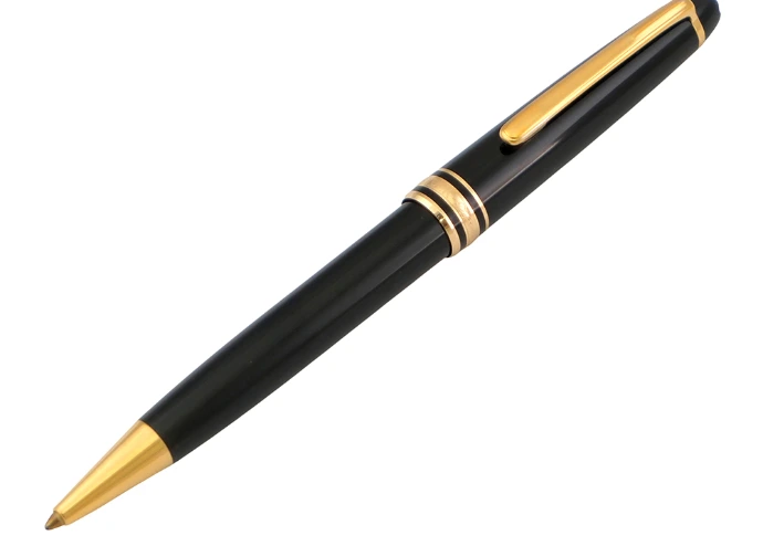 Boligrafos personalizados tenerife