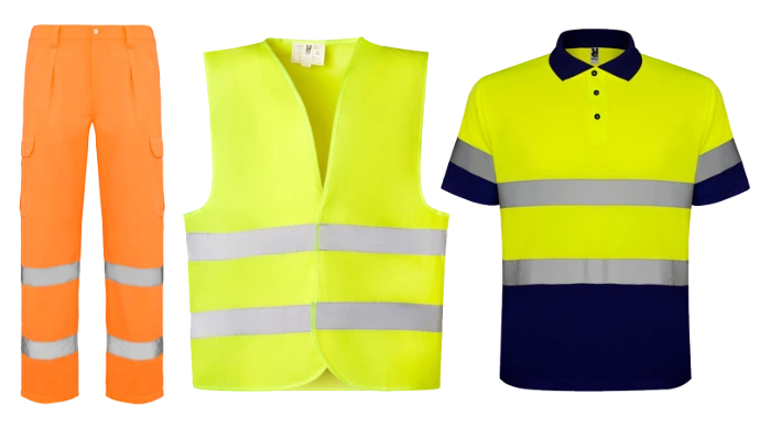 modelos de ropa que tenemos lista para personalizar