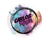 Imprenta Carlos Magia